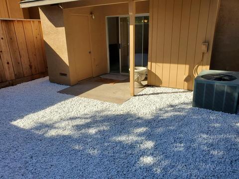 573 Lincoln Ave #E, Modesto, CA 95354 photo 16