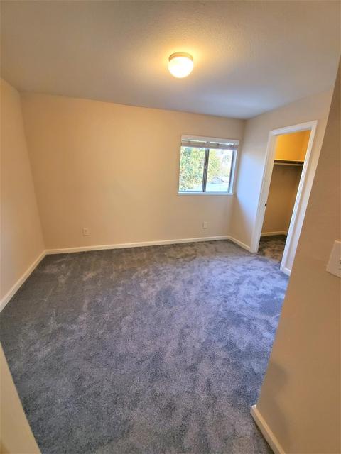 573 Lincoln Ave #E, Modesto, CA 95354 photo 11
