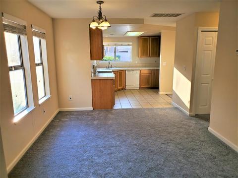 573 Lincoln Ave #E, Modesto, CA 95354 photo 6
