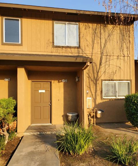 573 Lincoln Ave #E, Modesto, CA 95354 photo 1