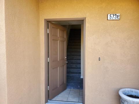 573 Lincoln Ave #E, Modesto, CA 95354 photo 2