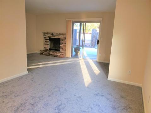 573 Lincoln Ave #E, Modesto, CA 95354 photo 7
