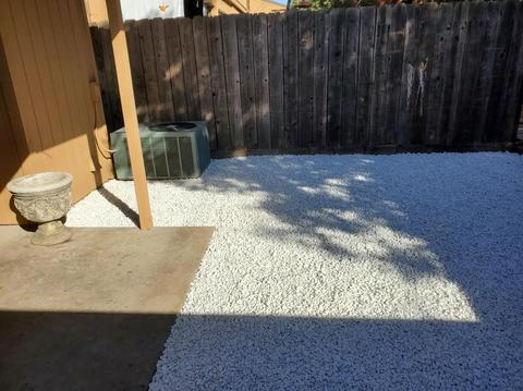 573 Lincoln Ave #E, Modesto, CA 95354 photo 15