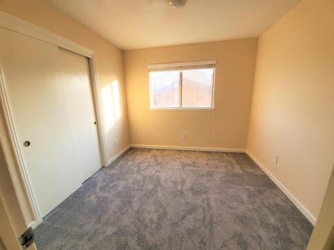 573 Lincoln Ave #E, Modesto, CA 95354 photo 12