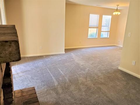 573 Lincoln Ave #E, Modesto, CA 95354 photo 8