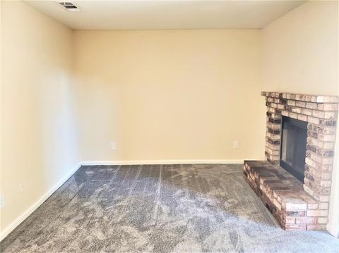 573 Lincoln Ave #E, Modesto, CA 95354 photo 9