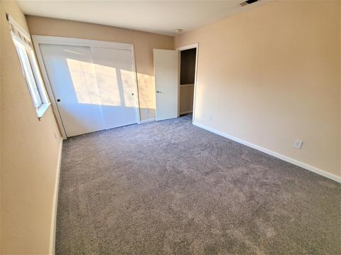 573 Lincoln Ave #E, Modesto, CA 95354 photo 13