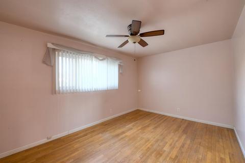 1018 South Ave, Gustine, CA 95322 photo 7