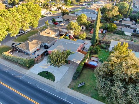 1018 South Ave, Gustine, CA 95322 photo 11