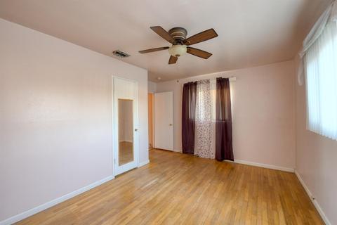 1018 South Ave, Gustine, CA 95322 photo 8