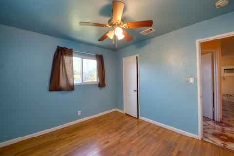 1018 South Ave, Gustine, CA 95322 photo 4