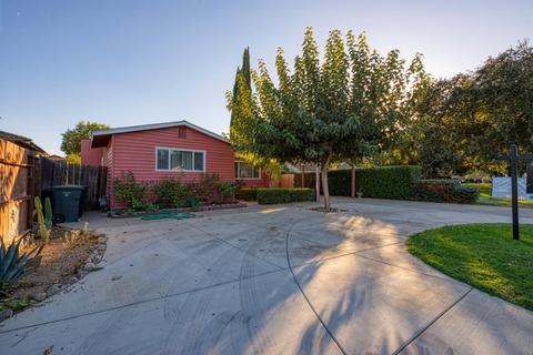 1018 South Ave, Gustine, CA 95322 photo 1