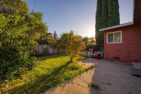1018 South Ave, Gustine, CA 95322 photo 9