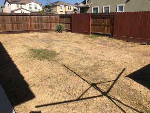 2520 Bloom Ct, Modesto, CA 95355 photo 20