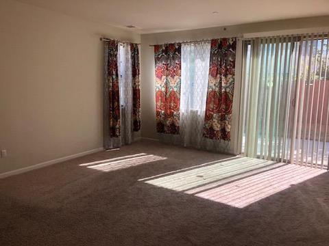 2520 Bloom Ct, Modesto, CA 95355 photo 7