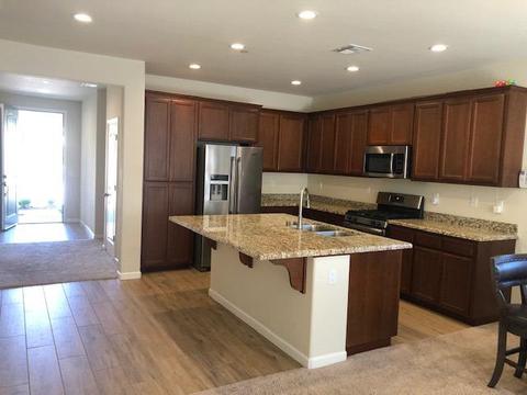 2520 Bloom Ct, Modesto, CA 95355 photo 4