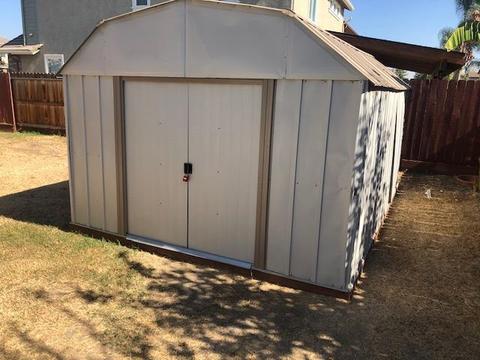 2520 Bloom Ct, Modesto, CA 95355 photo 24