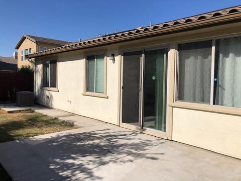 2520 Bloom Ct, Modesto, CA 95355 photo 21