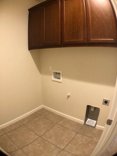 2520 Bloom Ct, Modesto, CA 95355 photo 8