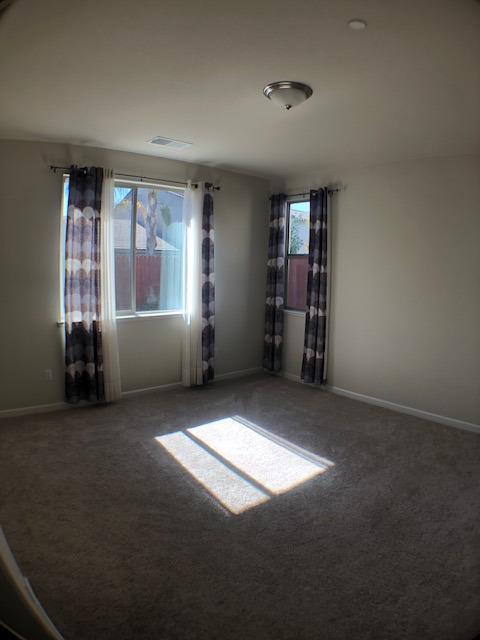 2520 Bloom Ct, Modesto, CA 95355 photo 11