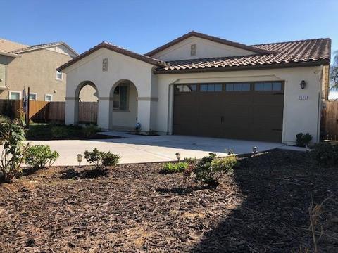 2520 Bloom Ct, Modesto, CA 95355 photo 1