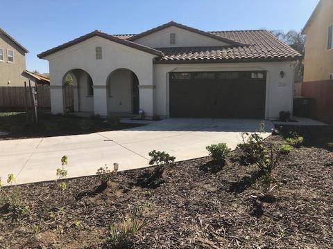 2520 Bloom Ct, Modesto, CA 95355 photo 2