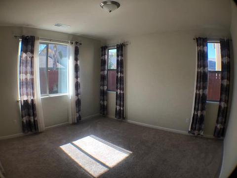 2520 Bloom Ct, Modesto, CA 95355 photo 12