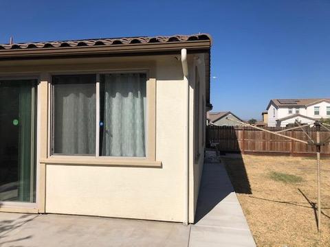 2520 Bloom Ct, Modesto, CA 95355 photo 22