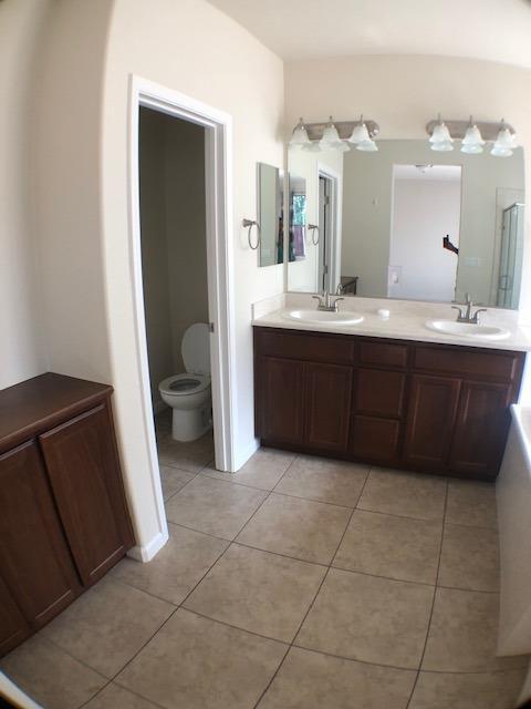 2520 Bloom Ct, Modesto, CA 95355 photo 10