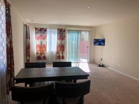 2520 Bloom Ct, Modesto, CA 95355 photo 23