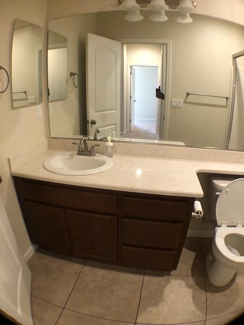 2520 Bloom Ct, Modesto, CA 95355 photo 14