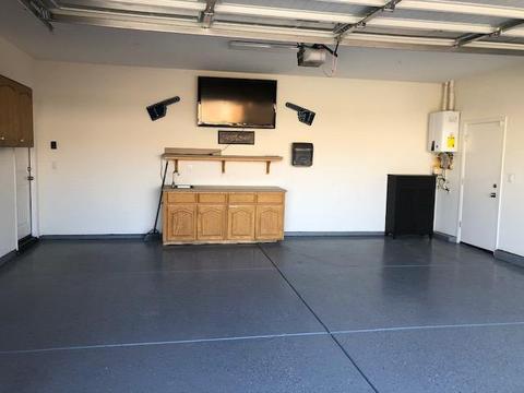2520 Bloom Ct, Modesto, CA 95355 photo 17