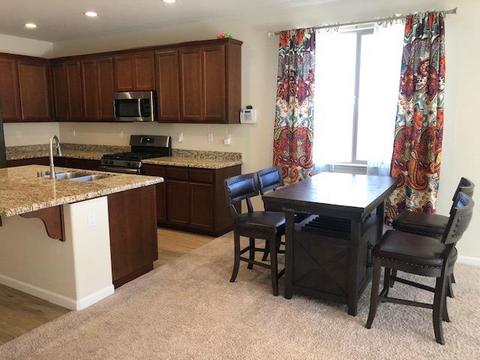 2520 Bloom Ct, Modesto, CA 95355 photo 5