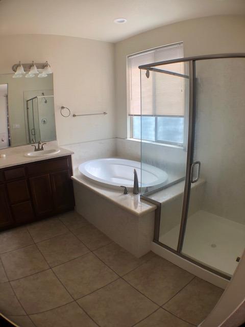 2520 Bloom Ct, Modesto, CA 95355 photo 9
