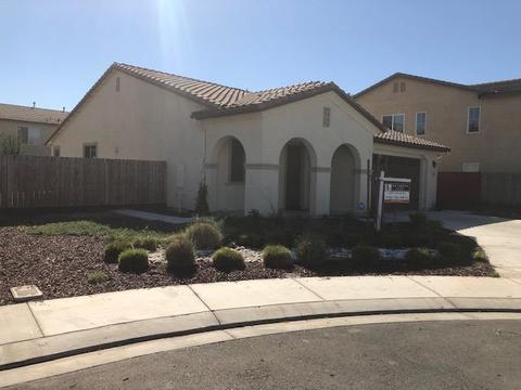 2520 Bloom Ct, Modesto, CA 95355 photo 3