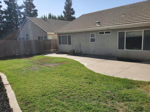 3004 Quiet Ct, Modesto, CA 95355 photo 12