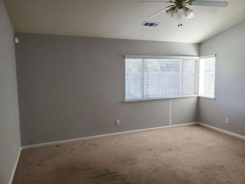 3004 Quiet Ct, Modesto, CA 95355 photo 4