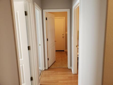 3004 Quiet Ct, Modesto, CA 95355 photo 3