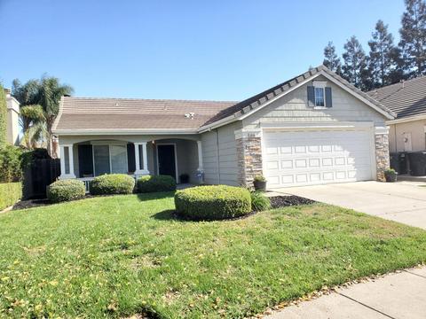 3004 Quiet Ct, Modesto, CA 95355 photo 2