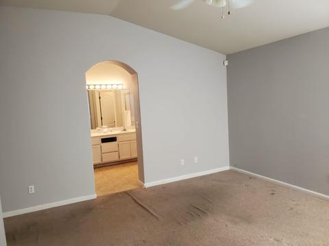 3004 Quiet Ct, Modesto, CA 95355 photo 5