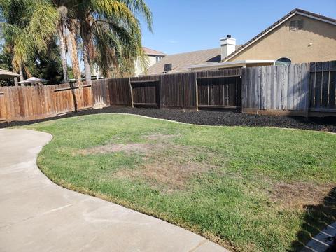 3004 Quiet Ct, Modesto, CA 95355 photo 11