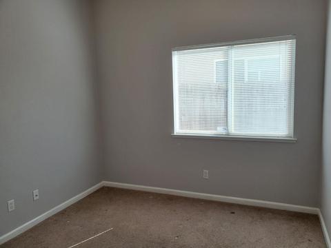 3004 Quiet Ct, Modesto, CA 95355 photo 7