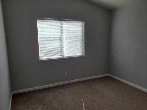 3004 Quiet Ct, Modesto, CA 95355 photo 8