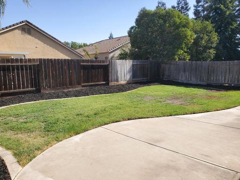 3004 Quiet Ct, Modesto, CA 95355 photo 9
