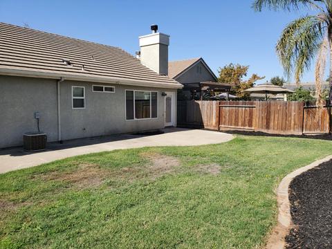 3004 Quiet Ct, Modesto, CA 95355 photo 10