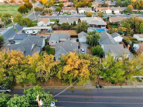 930 West Ave, Gustine, CA 95322 photo 27