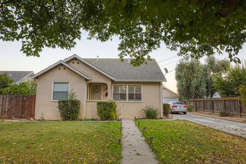930 West Ave, Gustine, CA 95322 photo 1