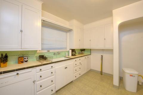 930 West Ave, Gustine, CA 95322 photo 15