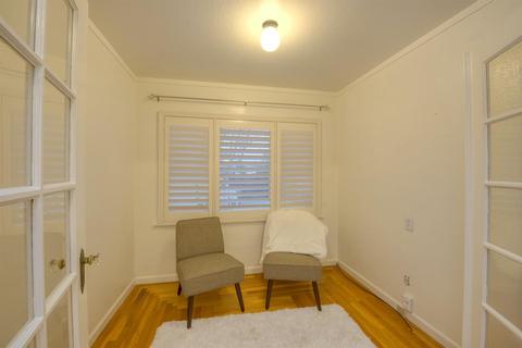 930 West Ave, Gustine, CA 95322 photo 13