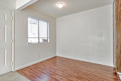 2707 Bidwell #3, Davis, CA 95618 photo 6